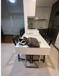 Watertown (D19), Apartment #575950571